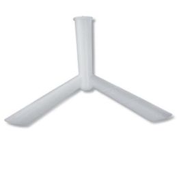 Afbeelding voor categorie Lijm, toebehoren